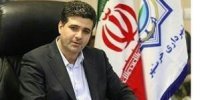 امورات بهداشتی دفن فوتی های کرونا رعایت می شود 
