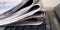 تشریح دلیل عدم انتشار روزنامه ها تا 20 فروردین