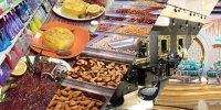 کسب و کار ایران کرونایی شده!؟