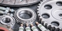 مهم ترین اقدامات قطعه سازان در سال 98