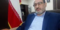 ضعف زیر ساخت های بهداشت خرمشهر عامل افزایش ویروس کرونا