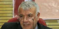 ماجرای فوت مدیرکل راه و شهرسازی تهران بر اثر کرونا
