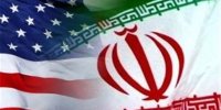 اتهام جدید ترامپ به ایران چیست؟