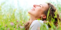 چگونه در روزهای کرونایی روحیه داشته باشیم؟