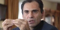 چشم‌ انداز رشد کسری بودجه در سال 1399