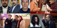 زمان پایان سریال‌های نوروز ۹۹