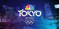 پیشنهاد تعویق دو ساله المپیک توکیو