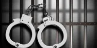 کلاهبرداری 12 میلیاردی زنی با فروش داروی کرونا