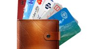نحوه دریافت کارت هدیه دومیلیونی کرونا