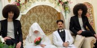 پایتخت در ایستگاه پایانی