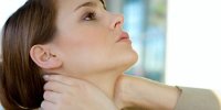 تأثیر کم کاری تیروئید در ابتلا به کرونا