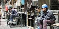 ماجرای کارگران آسیب دیده کرونا