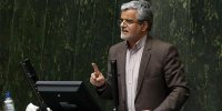 سایه کرونا بر جامعه ایران