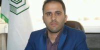 عزم ملی اصحاب رسانه در تحقق جهش تولید