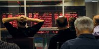 کرونا چه بر سر ارزش بورس‌های جهان آورد؟