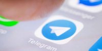 تلگرام خیال چشم پوشی از فیلتر ندارد