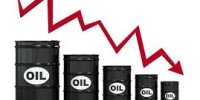 دلایل سقوط قیمت نفت بعد کرونا