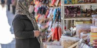 اختلاف‌ نظر درباره تعطیلی یا بازگشایی اصناف!/بازگشایی صنوف از 20 فروردین با دستور روحانی