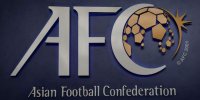 دردسر تازه فدراسیون فوتبال ایران با AFC
