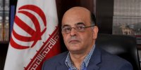 تحقق «رونق تولید» در سال ۹۸و عزم راسخ برای «جهش تولید» در سال