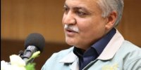 رشد ۱۱.۷ درصدی تولید در مجتمع فولاد سبا