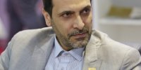 شرکتهای گروه فولاد مبارکه پیشتاز در مهار کرونا ویروس