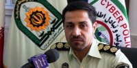 کلاهبرداری مجرم سایبری با ترفند واسط قرار دادن حساب شهروند اصفهانی