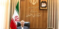 استان اصفهان در مدیریت و کنترل بیماری کرونا به چندین طرح نوآورانه دست یافت