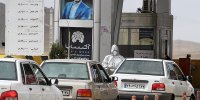 روزهای طلایی فعالان گردشگری با کرونا فروکش کرد