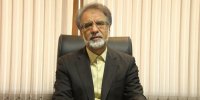 بایدها و نبایدهای جهش تولید