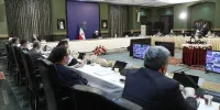 جزییات زمان بازگشایی کسب و کارهای کم‌خطر در تهران و سایر استان‌ها