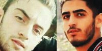 خودکشی ‌‌بعد از تلاش نافرجام فرار از زندان