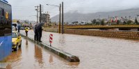 هشدار جدی هواشناسی کشور