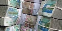 آخرین جزئیات بسته حمایت معیشتی کرونا