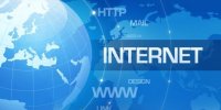 سرعت اینترنت در روزهای کرونایی افزایش می یابد؟