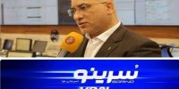 راه اندازی اینترنت VDSL در قم