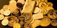 پیش بینی قیمت سکه در سال کرونایی