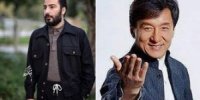 روزهای کرونایی سینما!