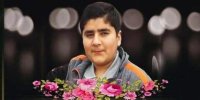 ماجرای درگذشت دانش آموز ارسنجانی به خاطر کرونا