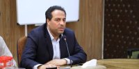 افزایش ۱٨ درصدی مصرف آب در استان اصفهان/ صرفه جویی ضروری است