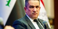 اوضاع نامعلوم عراق با «الزُرفی»