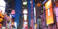 کرونا گردشگری را چند سال به عقب راند؟