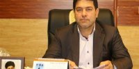 «کریم همتی» سرپرستی که حکم ریاست گرفت