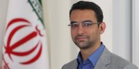 موافقت وزیر ارتباطات با رفع فیلتر تلگرام!