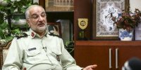 تاثیر کرونا بر قیمت و کیفیت مواد مخدر