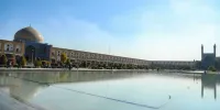 چگونه صنعت گردشگری رو احیا کنیم