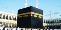 حج ۹۹ با کرونا برگزار می‌شود؟