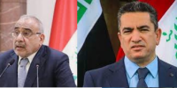 عبدالمهدی به عنوان نخست وزیر عراق می ماند؟!