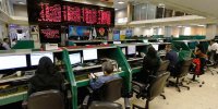 جزییات عرضه سهام شرکت‌ های بزرگ دولتی در بورس