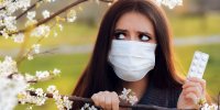 کدام داروها برای درمان کرونا بهترند